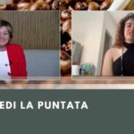 All'ora del caffè con Roberta Di Nardo