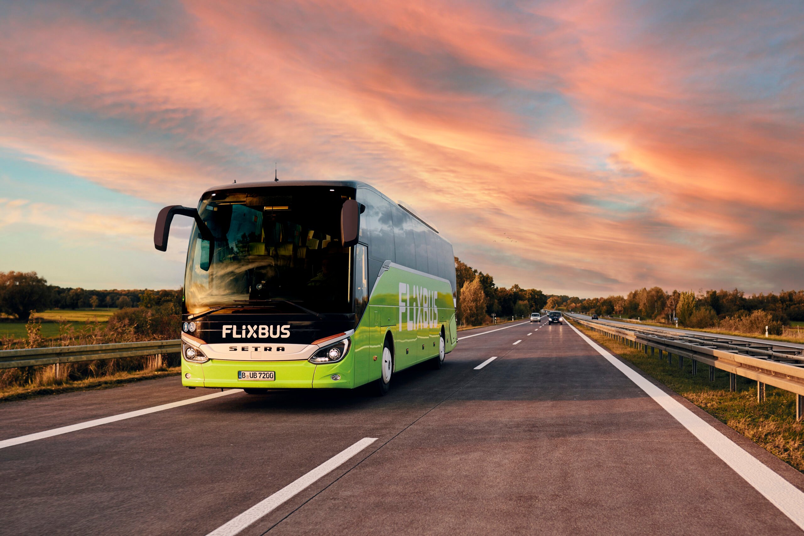 Flixibus