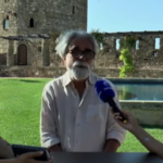 Peppe Vessicchio