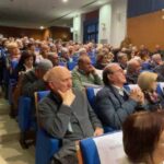 Sant'Arsenio presentazione libro