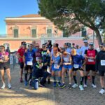 Castellabate Run