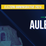 Elezioni comunali 2024 Auletta