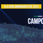 Elezioni comunali 2024 a Campora