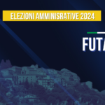 Elezioni comunali 2024 Futani