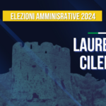 Elezioni comunali 2024 Laureana Cilento