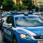 Polizia