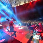 Castellabate concerti