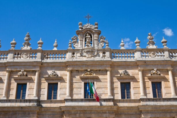 Certosa