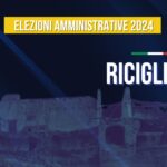 Elezioni comunali Ricigliano 2024