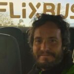 Flixbus