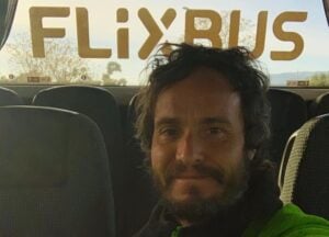 Flixbus