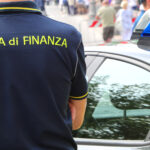 Guardia di finanza