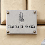 Guardia di FInanza