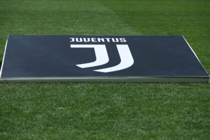 Juventus