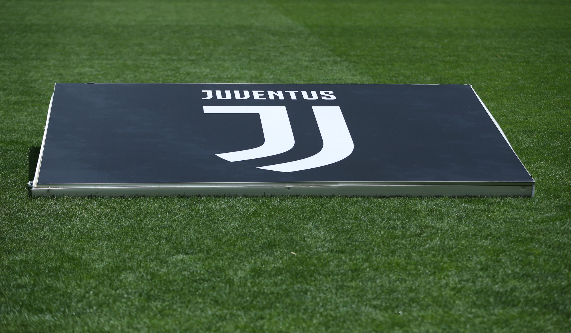 Juventus