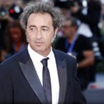 Paolo Sorrentino