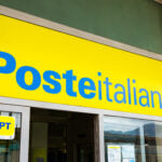 Poste italiane