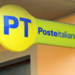 Poste