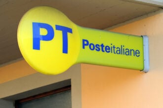 Poste