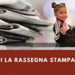 Rassegna stampa