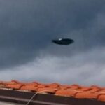 Ufo Cilento