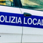 Polizia Municipale