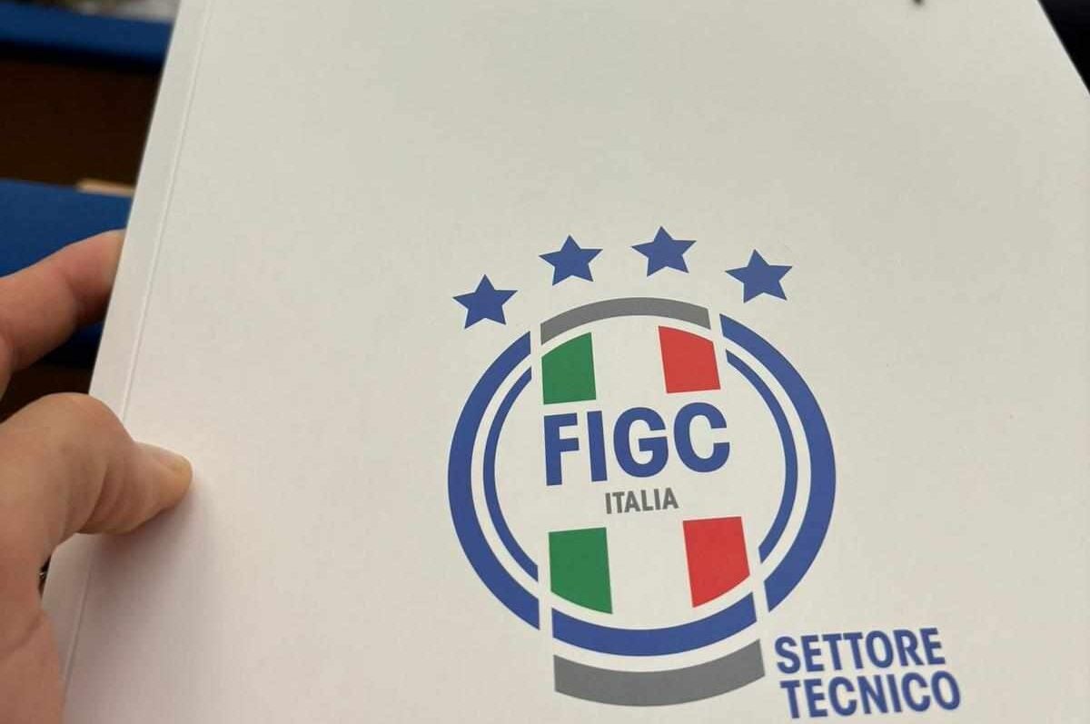 Figc