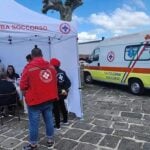 Tenda, giornata della prevenzione