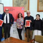 Salerno Festival Letteratura