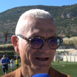 Fabrizio Ravanelli