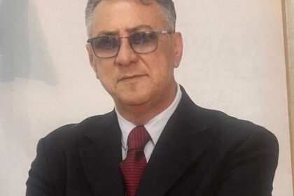 Gianfranco Masiello