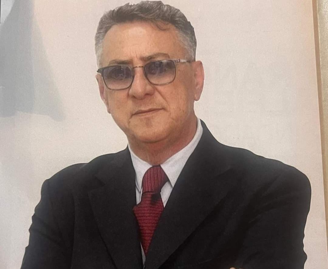 Gianfranco Masiello