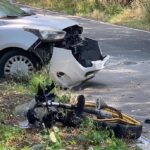 Incidente Cisterna di Latina