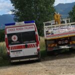 Incidente Montecorvino Rovella