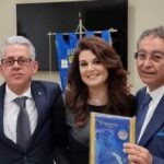 Lions Club Agropoli