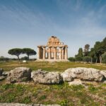 Templi di Paestum