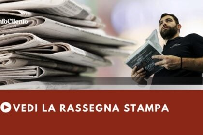 Rassegna Stampa