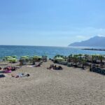 Salerno Spiagge