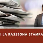 Rassegna Stampa