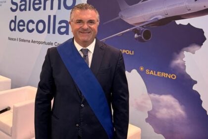 Presidente Alfieri