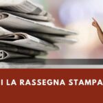 Rassegna Stampa