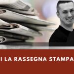 Rassegna Stampa