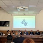 Salerno, conferenza su fenomeno migratorio