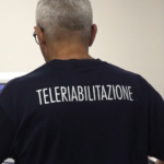 Teleriabilitazione