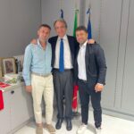 Cerullo, Casucci, Sansone