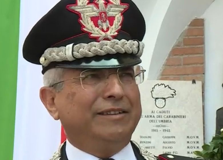 Gerardo Iorio Altavilla