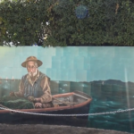 Murales Agropoli