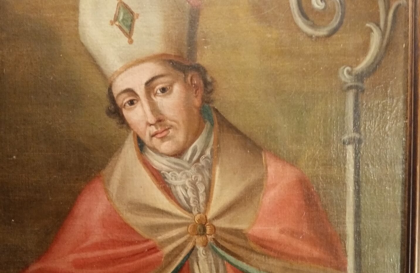 Sant'Emidio