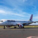 Volotea