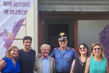 Cooperativa Insieme